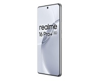 REALME 16 Pro+ 5G 12/512 Master Grey - 1484936 - zdjęcie 2